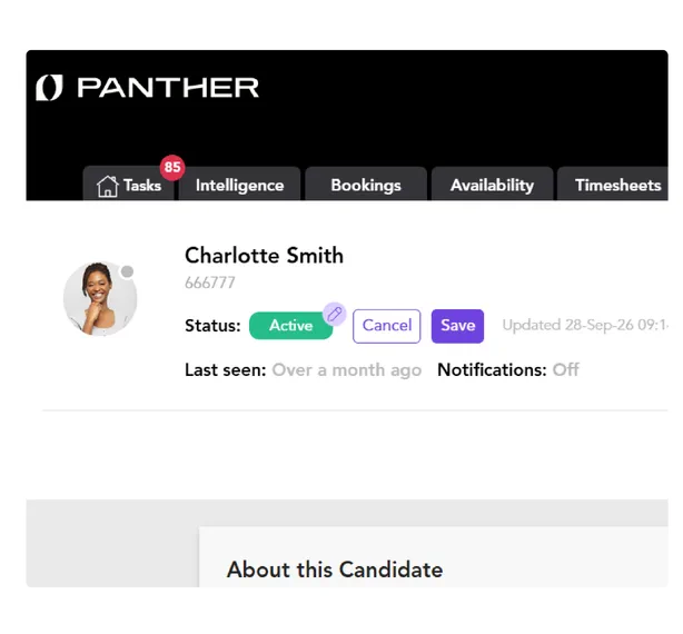 Simplify Payroll Setup foreground image